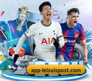 五个功能入口,赛程查询路径更短