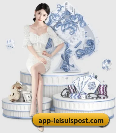 品牌创立 - 雷速体育比分官网品牌正式登场,持有顶级运营资质,树立行业标杆。